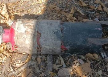 Morelia, En Cateo Aseguran 3 Unidades Con Reporte De Robo Y Alteraciones En Sus Medios De Identificación