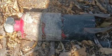 Ssp Y Marina Localizan Dos Artefactos Explosivos En Tumbiscatío 23 Morelia, En Cateo Aseguran 3 Unidades Con Reporte De Robo Y Alteraciones En Sus Medios De Identificación