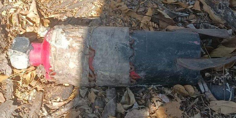 Morelia, En cateo aseguran 3 unidades con reporte de robo y alteraciones en sus medios de identificación