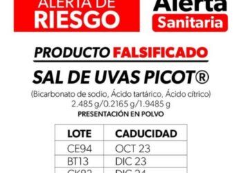 Fiscalía General Solicita Apoyo Para Localizar A Los Familiares De Bebé Localizado En Venustiano Carranza