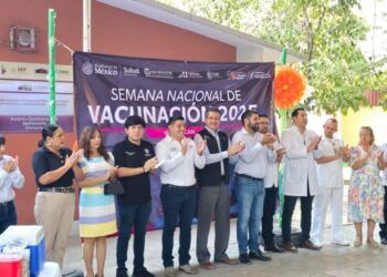 Inflaron Venta De Software Millonario Al Congreso De Michoacán; Hay Tres Implicados Detenidos