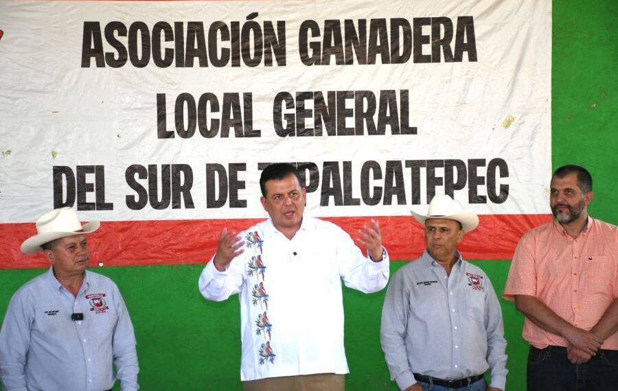 Tierra Caliente padece el abandono Memo | El Día de Michoacán