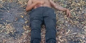 Inicia, Prohibición De Chatarra Que Transformará Escuelas De Michoacán: See