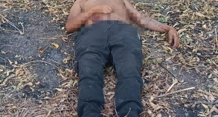 Tiran otro cuerpo sin vida de un hombre dentro de un hotel abandonado en Apatzingán 1 Inicia, prohibición de chatarra que transformará escuelas de Michoacán: SEE