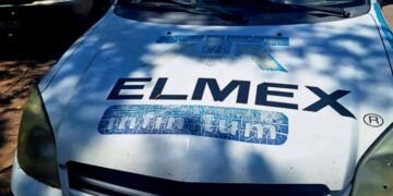 Inicia, Prohibición De Chatarra Que Transformará Escuelas De Michoacán: See