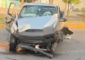 Conviértete En Conductor Con Licencia Federal O Internacional En Cetransporta: Icatmi