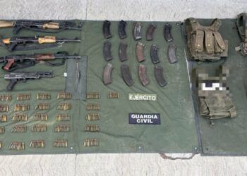 Inflaron Venta De Software Millonario Al Congreso De Michoacán; Hay Tres Implicados Detenidos