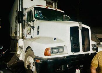 Morelia, En Cateo Aseguran 3 Unidades Con Reporte De Robo Y Alteraciones En Sus Medios De Identificación