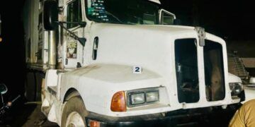 Morelia, En Cateo Aseguran 3 Unidades Con Reporte De Robo Y Alteraciones En Sus Medios De Identificación