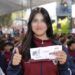 Más De 44 Mil Jóvenes Michoacanos Recibirán Beca “Benito Juárez” Para Continuar Estudios 24 Presentan Queja Y Amparo Integrantes De La Unión De Maquinitas Del Valle De Apatzingán Ante Operativos Ilegales