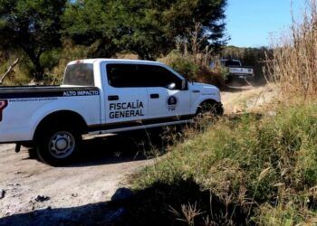 Dos Ejecutados En Terraceria De Coahuayana - El Día De Michoacán