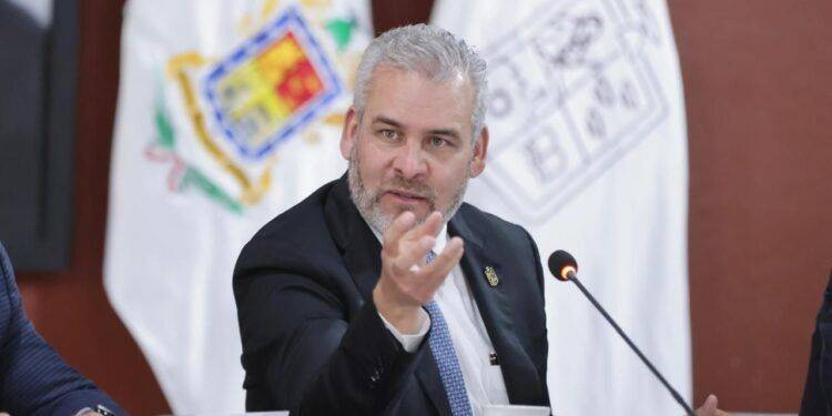 SSM llama a no bajar la guardia ante las altas temperaturas
