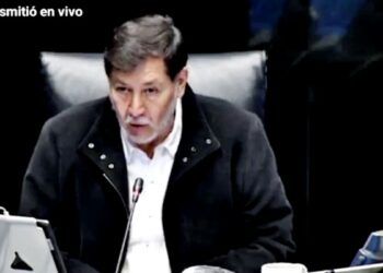 Inflaron Venta De Software Millonario Al Congreso De Michoacán; Hay Tres Implicados Detenidos