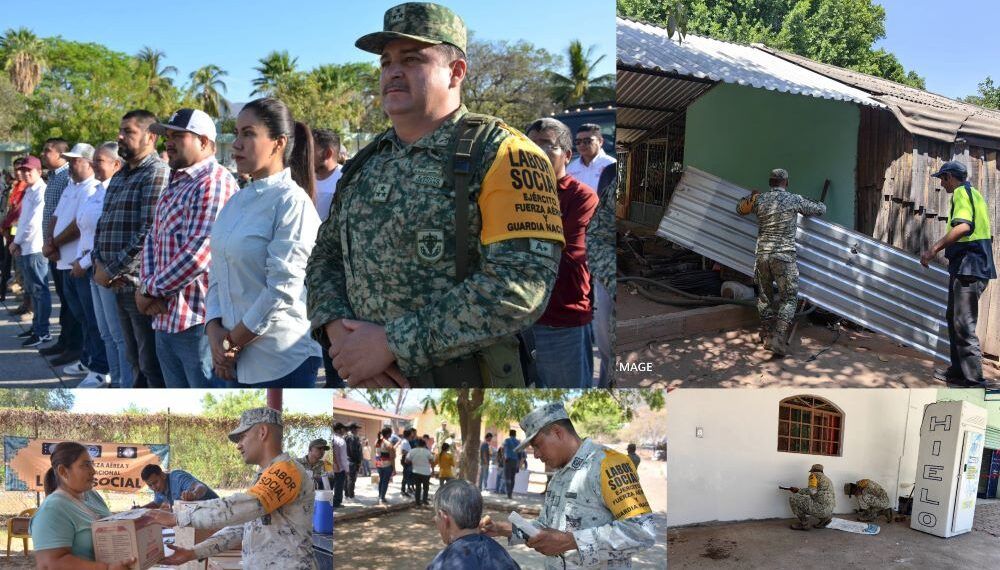 Morelia, En cateo aseguran 3 unidades con reporte de robo y alteraciones en sus medios de identificación