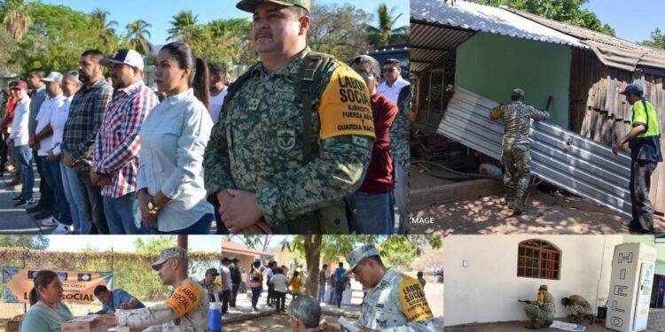 Morelia, En cateo aseguran 3 unidades con reporte de robo y alteraciones en sus medios de identificación