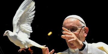 Condenado A 12 Años De Prisión Por Violar A Su Hijastra En Apatzingán