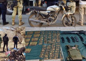 Trabaja Dif Michoacán Por El Posicionamiento De Centros De Desarrollo Comunitario