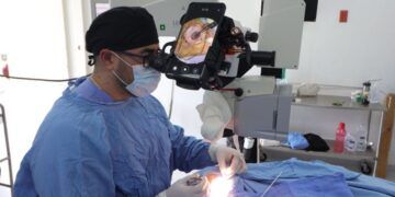 Trasplanta Imss Michoacán Cinco Córneas En Un Solo Día 23 Trabaja Dif Michoacán Por El Posicionamiento De Centros De Desarrollo Comunitario