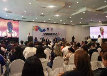 Presentan Queja Y Amparo Integrantes De La Unión De Maquinitas Del Valle De Apatzingán Ante Operativos Ilegales