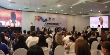 Presentan Queja Y Amparo Integrantes De La Unión De Maquinitas Del Valle De Apatzingán Ante Operativos Ilegales