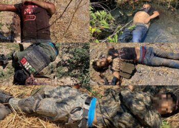 Trabaja Dif Michoacán Por El Posicionamiento De Centros De Desarrollo Comunitario