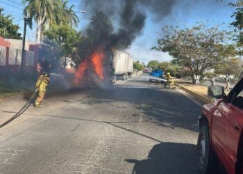 Inicia, Prohibición De Chatarra Que Transformará Escuelas De Michoacán: See