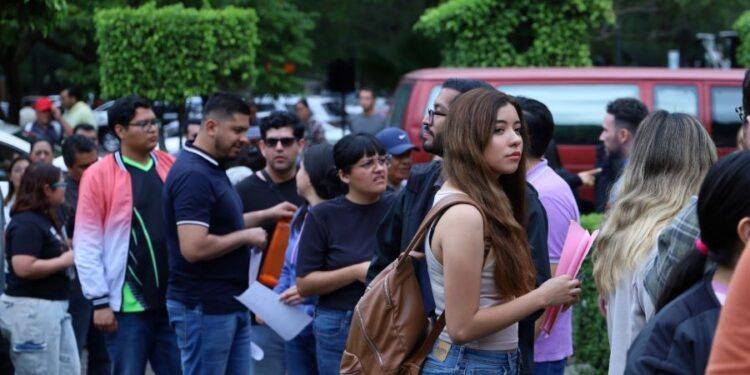 Advierte Memo Valencia a Colosio sobre el riesgo de que se le acerquen personajes ligados al crimen organizado