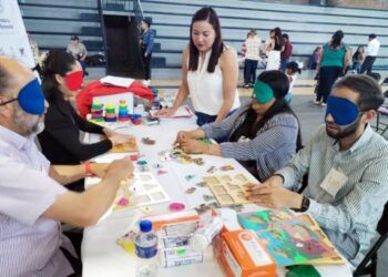 Ssm Llama A No Bajar La Guardia Ante Las Altas Temperaturas