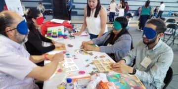 Ssm Llama A No Bajar La Guardia Ante Las Altas Temperaturas