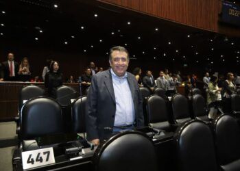Michoacán Arrasa En Los Premios Nacionales México Desconocido
