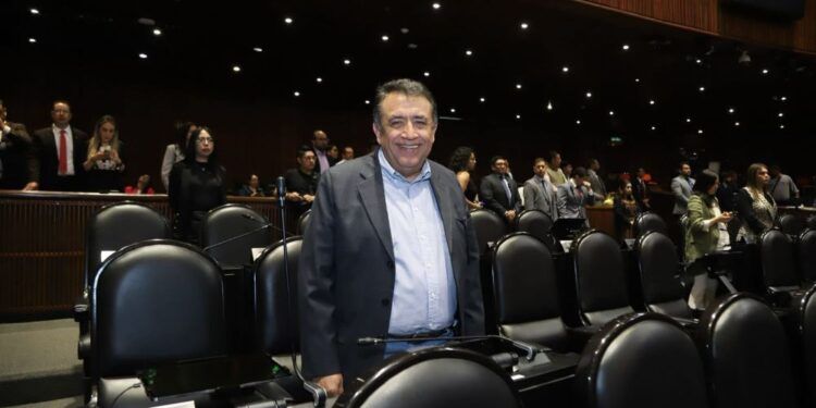 Michoacán arrasa en los premios nacionales México Desconocido