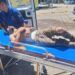 Ataque Armado En Apatzingán Deja Un Muerto Y Un Herido 24 Ataque Armado En Apatzingán Deja Un Muerto Y Un Herido