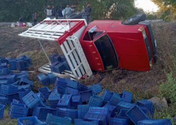 Morelia, En Cateo Aseguran 3 Unidades Con Reporte De Robo Y Alteraciones En Sus Medios De Identificación