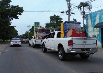 2 Mil 700 Maquinas Tragamonedas