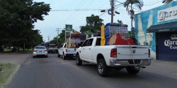 Ssp Ha Decomisado Más De 2 Mil 700 Máquinas Tragamonedas 23 2 Mil 700 Maquinas Tragamonedas - El Día De Michoacán