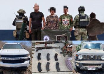 Dif Morelia Entrega Más De 130 Apoyos Funcionales Y Auditivos En Beneficio De La Inclusión