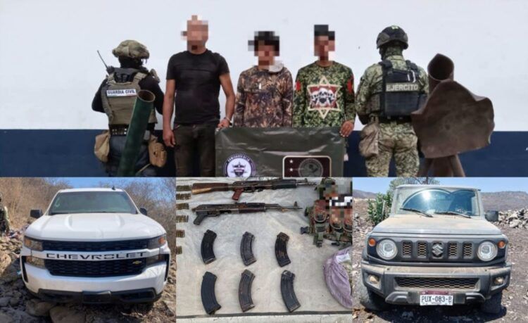 Dif Morelia Entrega Más De 130 Apoyos Funcionales Y Auditivos En Beneficio De La Inclusión