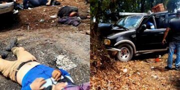 Ninguna Escuela De Michoacán Se Encuentra En Paro: Bedolla