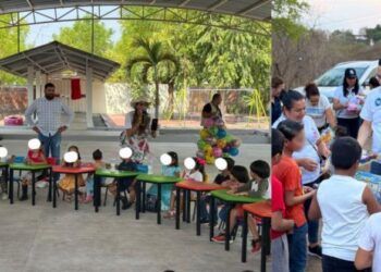 Recibe Arcelormittal México Distintivo Hecho En México