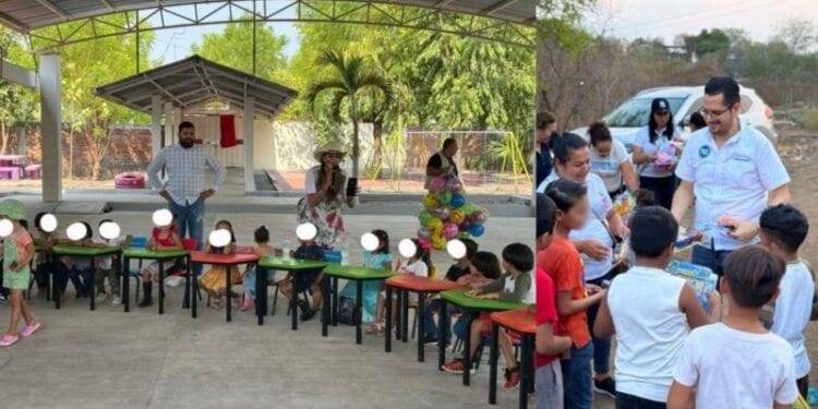 Recibe ArcelorMittal México distintivo Hecho en México