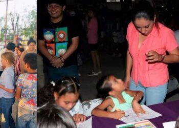 Ssm Invita A Población Adulta A Vacunarse