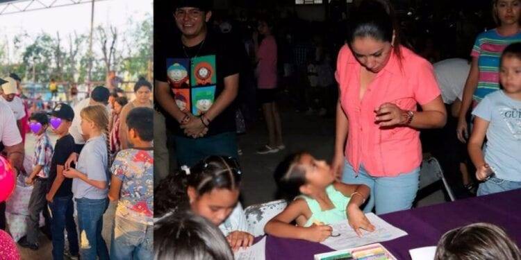 SSM invita a población adulta a vacunarse