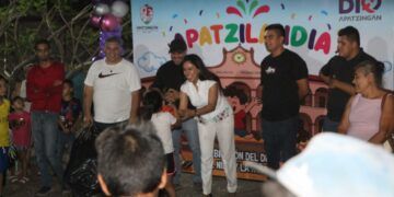 Detienen A 2 Sujetos Armados En El Tepetate De Apatzingán; Aseguraron Armas Y Explosivos