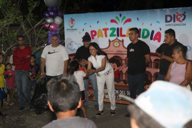 Detienen A 2 Sujetos Armados En El Tepetate De Apatzingán; Aseguraron Armas Y Explosivos