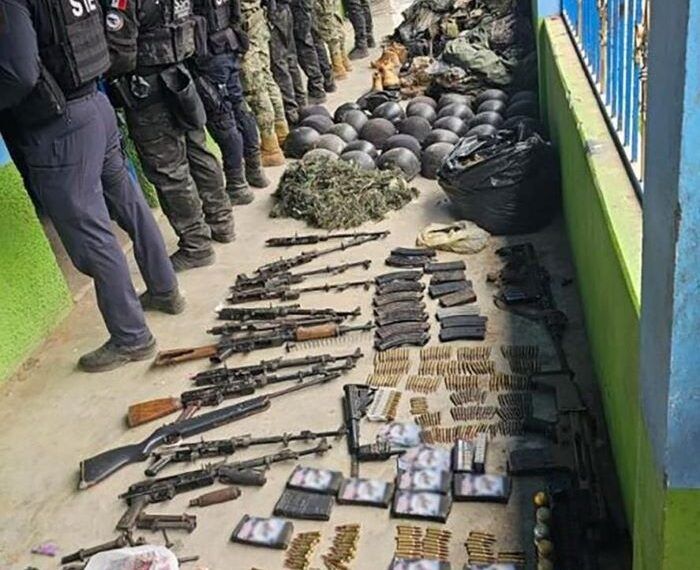 Olvido institucional y político a Comunidad LGBTIQ+ de Apatzingán, ignorado el Día Internacional contra la Homofobia