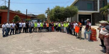 Recibe Arcelormittal México Distintivo Hecho En México