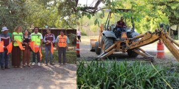 Ssm Invita A Población Adulta A Vacunarse