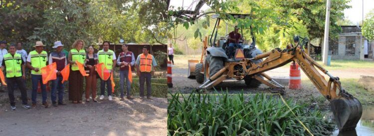 Ssm Invita A Población Adulta A Vacunarse