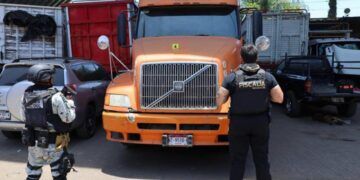 Bedolla Desaparece El Instituto Michoacano De Transparencia