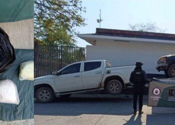 Aseguran Dos Vehículos Robados Con Armamento Y Droga En Los Pozos, Parácuaro 26 Identifica Los Síntomas Del Sarampión Y Protege Tu Salud: Ssm